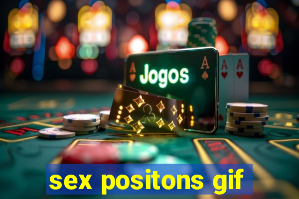 sex positons gif